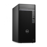 Calculator Dell Optiplex 7010 Plus MT, Intel Core i7-13700, RAM 16GB, SSD 512GB, Intel UHD Graphics 770, Windows 11 Pro