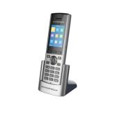 Telefon Fix Grandstream DP730, Black