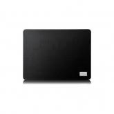 Cooler Pad Deepcool N1 Black pentru laptop de 15.6inch