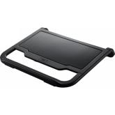Cooler Pad Deepcool N200, Black