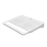 Cooler Pad  Deepcool N2200 pentru laptop de 15.4inch