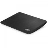 Cooler Pad Deepcool Wind Pal Mini, Black