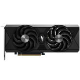 Placa video Acer Intel Arc B570 NITRO OC 10GB, GDDR6, 160 bit