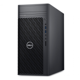 Calculator Dell Precision 3680 Tower, Intel Core i9-14900K, RAM 32GB, SSD 1TB, nVidia RTX 2000 16GB, Windows 11 Pro