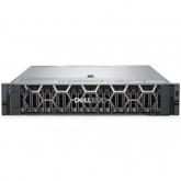 Server Dell PowerEdge R750xs, Intel Xeon Silver 4309Y, RAM 32GB, SSD 480GB, PERC H755, PSU 2x 1800W, No OS