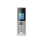 Telefon Fix Grandstream DP722, Gray