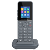 Telefon Grandstream DP725, DECT, Grey
