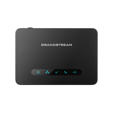 Centrala telefonica Grandstream DP750