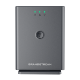 Centrala telefonica Grandstream DP752