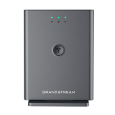 Centrala telefonica Grandstream DP755