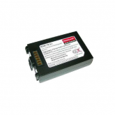 Acumulator Honeywell DPR78-3004-02 pentru Imprimanta de etichete RL4e, 2buc