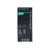 Sursa de alimentare Moxa DR-75-24, 24 V, 3.2 A, 75 W