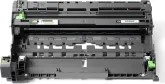 Drum Unit Brother DR-3600 Black