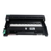 Drum Unit BROTHER DR3650P Black