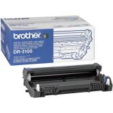 Drum Unit Brother DR-3100