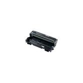 Drum Unit BROTHER DR4000 Black