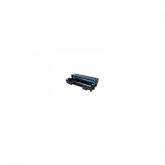 Drum Unit Brother DR6000 Black