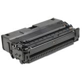 Drum Unit BROTHER DR7000 Black