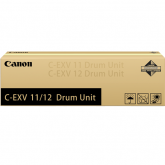 Drum Unit Canon C-EXV11/12 CF9630A003BA Black
