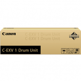 Drum unit Canon CEXV1 CF4229A002AA