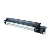 Drum Unit Canon CEXV18 CF0388B002AA Black