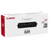 Drum Unit CANON CRG-029 - CR4371B002AA