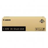 Drum Unit Canon EXV35/36 CF3765B002AA