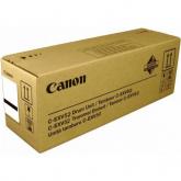 Drum Unit Canon EXV52 C/M/Y CF1111C002AA