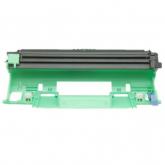 Drum Unit Compatibil Brother DR1030/DR1050