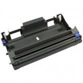 Drum Unit Compatibil Brother DR3100/3200