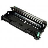 Drum Unit Compatibil Brother DR3400/3500