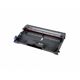 Drum Unit Compatibil Brother HL 2030/2040 Orink