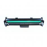 Drum Unit Compatibil HP CF232A