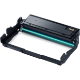 Drum Unit Compatibil Samsung MLT-d204