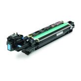 Drum Unit Epson Cyan C13S051203