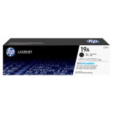 Drum Unit HP 19A Original LaserJet