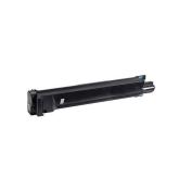 Drum Unit Konica-Minolta IU-211BK Black A0DE02F