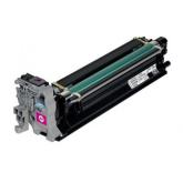 Drum Unit Konica-Minolta IU-211M Magenta A0DE0CF