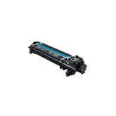 Drum Unit Konica-Minolta IUP-12K Black A0WG03H