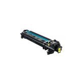 Drum Unit Konica-Minolta IUP-12Y Yellow A0WG08H