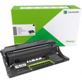 Drum Unit Lexmark 56F0Z0E Black