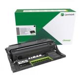 Drum Unit Lexmark 58D0Z00