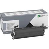 Drum Unit Lexmark Black 78C0Z10 