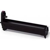 Drum Unit Oki 45395702 Magenta