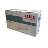 Drum Unit Oki Black 01283601