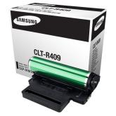 Drum Unit Samsung CLT-R409