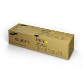 Drum Unit Samsung Yellow CLT-R607Y