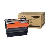 Drum Unit Xerox 108R00645 Black