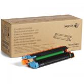 Drum Unit Xerox Cyan 108R01485 