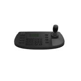 Tastatura Hikvision DS-1100KIB